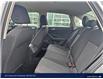 2020 Volkswagen Jetta Comfortline (Stk: 1V8731) in Kitchener - Image 13 of 22