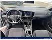 2020 Volkswagen Jetta Comfortline (Stk: 1V8731) in Kitchener - Image 14 of 22