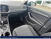 2020 Volkswagen Jetta Comfortline (Stk: 1V8731) in Kitchener - Image 15 of 22
