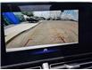 2025 Chevrolet Trax LT (Stk: LCTX00413) in Tilbury - Image 26 of 27