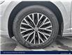 2020 Volkswagen Jetta Comfortline (Stk: 1V8731) in Kitchener - Image 16 of 22