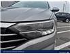 2020 Volkswagen Jetta Comfortline (Stk: 1V8731) in Kitchener - Image 17 of 22