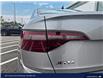 2020 Volkswagen Jetta Comfortline (Stk: 1V8731) in Kitchener - Image 18 of 22