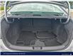 2020 Volkswagen Jetta Comfortline (Stk: 1V8731) in Kitchener - Image 19 of 22