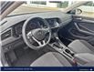 2020 Volkswagen Jetta Comfortline (Stk: 1V8731) in Kitchener - Image 20 of 22