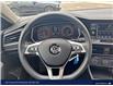 2020 Volkswagen Jetta Comfortline (Stk: 1V8731) in Kitchener - Image 21 of 22