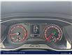 2020 Volkswagen Jetta Comfortline (Stk: 1V8731) in Kitchener - Image 22 of 22