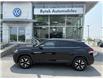 2021 Volkswagen Atlas Cross Sport 3.6 FSI Comfortline (Stk: PC6238) in Ottawa - Image 1 of 17