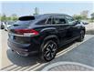 2021 Volkswagen Atlas Cross Sport 3.6 FSI Comfortline (Stk: PC6238) in Ottawa - Image 6 of 17