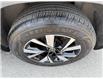 2021 Volkswagen Atlas Cross Sport 3.6 FSI Comfortline (Stk: PC6238) in Ottawa - Image 9 of 17