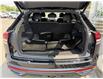 2021 Volkswagen Atlas Cross Sport 3.6 FSI Comfortline (Stk: PC6238) in Ottawa - Image 10 of 17