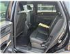 2021 Volkswagen Atlas Cross Sport 3.6 FSI Comfortline (Stk: PC6238) in Ottawa - Image 11 of 17