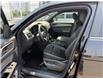 2021 Volkswagen Atlas Cross Sport 3.6 FSI Comfortline (Stk: PC6238) in Ottawa - Image 12 of 17
