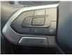 2021 Volkswagen Atlas Cross Sport 3.6 FSI Comfortline (Stk: PC6238) in Ottawa - Image 13 of 17
