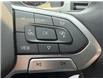 2021 Volkswagen Atlas Cross Sport 3.6 FSI Comfortline (Stk: PC6238) in Ottawa - Image 14 of 17