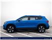 2024 Volkswagen Taos Highline (Stk: 3V0569) in Kitchener - Image 5 of 22