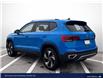 2024 Volkswagen Taos Highline (Stk: 3V0569) in Kitchener - Image 6 of 22