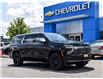 2025 Chevrolet Suburban Premier (Stk: LCSU00403) in Tilbury - Image 1 of 31