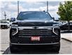2025 Chevrolet Suburban Premier (Stk: LCSU00403) in Tilbury - Image 2 of 31