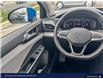 2024 Volkswagen Taos Highline (Stk: 3V0569) in Kitchener - Image 8 of 22