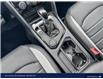 2024 Volkswagen Taos Highline (Stk: 3V0569) in Kitchener - Image 9 of 22