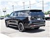 2025 Chevrolet Suburban Premier (Stk: LCSU00403) in Tilbury - Image 4 of 31