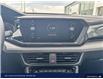 2024 Volkswagen Taos Highline (Stk: 3V0569) in Kitchener - Image 10 of 22