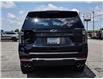 2025 Chevrolet Suburban Premier (Stk: LCSU00403) in Tilbury - Image 5 of 31