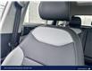 2024 Volkswagen Taos Highline (Stk: 3V0569) in Kitchener - Image 11 of 22