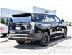 2025 Chevrolet Suburban Premier (Stk: LCSU00403) in Tilbury - Image 6 of 31