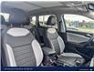 2024 Volkswagen Taos Highline (Stk: 3V0569) in Kitchener - Image 12 of 22