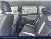 2024 Volkswagen Taos Highline (Stk: 3V0569) in Kitchener - Image 13 of 22