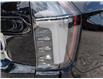 2025 Chevrolet Suburban Premier (Stk: LCSU00403) in Tilbury - Image 7 of 31