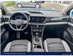 2024 Volkswagen Taos Highline (Stk: 3V0569) in Kitchener - Image 14 of 22