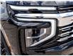 2025 Chevrolet Suburban Premier (Stk: LCSU00403) in Tilbury - Image 9 of 31