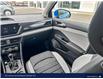 2024 Volkswagen Taos Highline (Stk: 3V0569) in Kitchener - Image 15 of 22