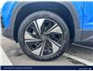 2024 Volkswagen Taos Highline (Stk: 3V0569) in Kitchener - Image 16 of 22