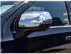 2025 Chevrolet Suburban Premier (Stk: LCSU00403) in Tilbury - Image 10 of 31