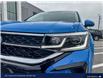 2024 Volkswagen Taos Highline (Stk: 3V0569) in Kitchener - Image 17 of 22