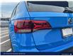 2024 Volkswagen Taos Highline (Stk: 3V0569) in Kitchener - Image 18 of 22