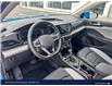 2024 Volkswagen Taos Highline (Stk: 3V0569) in Kitchener - Image 20 of 22