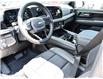 2025 Chevrolet Suburban Premier (Stk: LCSU00403) in Tilbury - Image 14 of 31