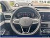 2024 Volkswagen Taos Highline (Stk: 3V0569) in Kitchener - Image 21 of 22