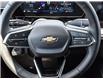 2025 Chevrolet Suburban Premier (Stk: LCSU00403) in Tilbury - Image 20 of 31
