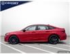 2022 Honda Civic Sport (Stk: 1D4051) in Kitchener - Image 4 of 21