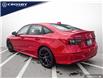 2022 Honda Civic Sport (Stk: 1D4051) in Kitchener - Image 5 of 21