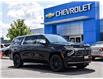 2025 Chevrolet Suburban Premier (Stk: LCSU00403) in Tilbury - Image 31 of 31