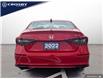 2022 Honda Civic Sport (Stk: 1D4051) in Kitchener - Image 6 of 21