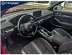 2022 Honda Civic Sport (Stk: 1D4051) in Kitchener - Image 7 of 21