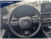 2022 Honda Civic Sport (Stk: 1D4051) in Kitchener - Image 8 of 21